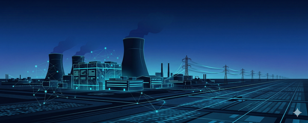 The Physicalization of Intelligence